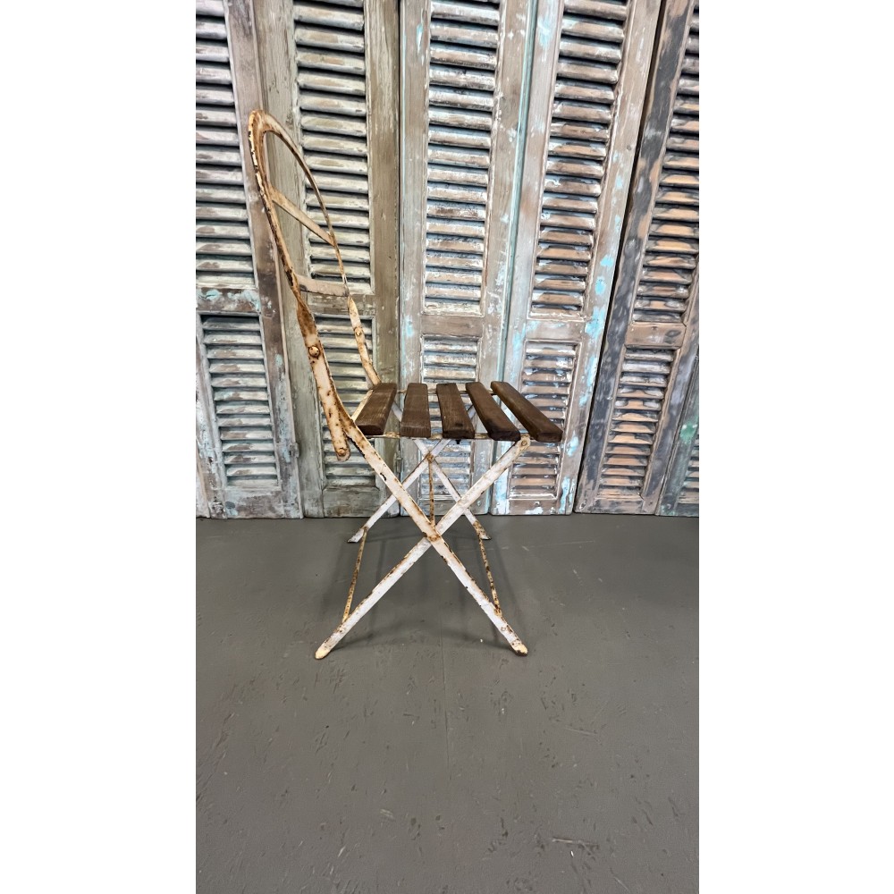 FranskeKlapstolemedFlotPatina-33