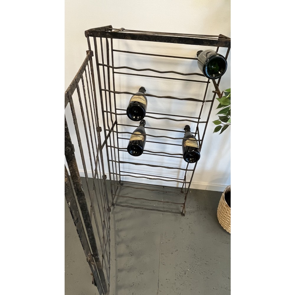 FlotGammelVinreolmedLge-32