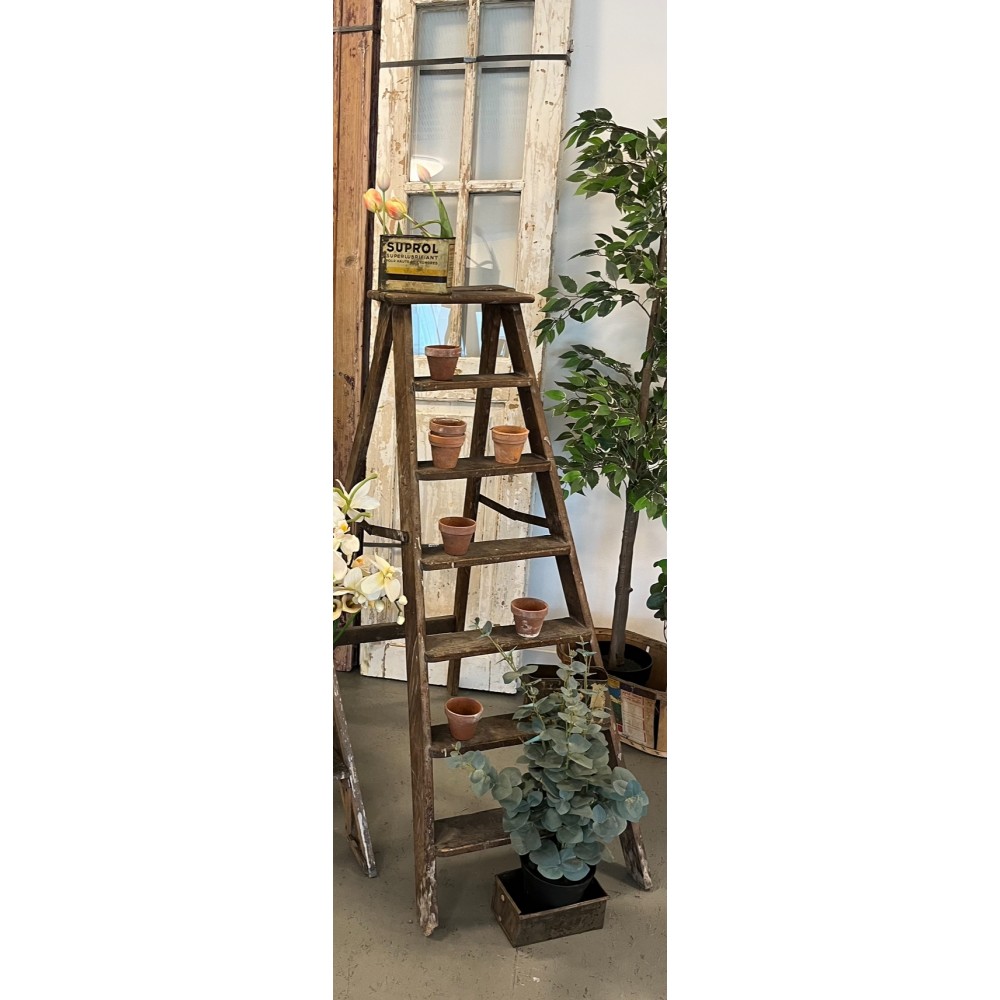 GamleOriginaleFranskeTrstiger-38