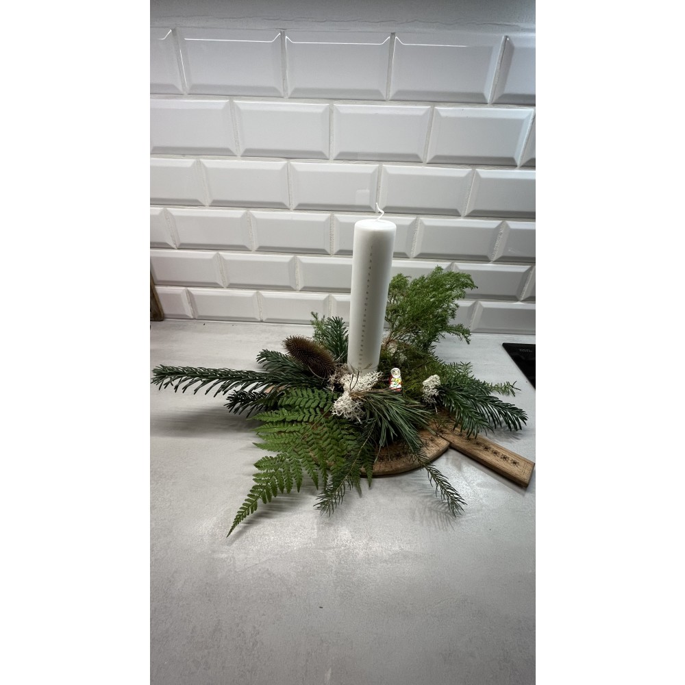 RundtServeringsfadmedFlammeMotiv31-33