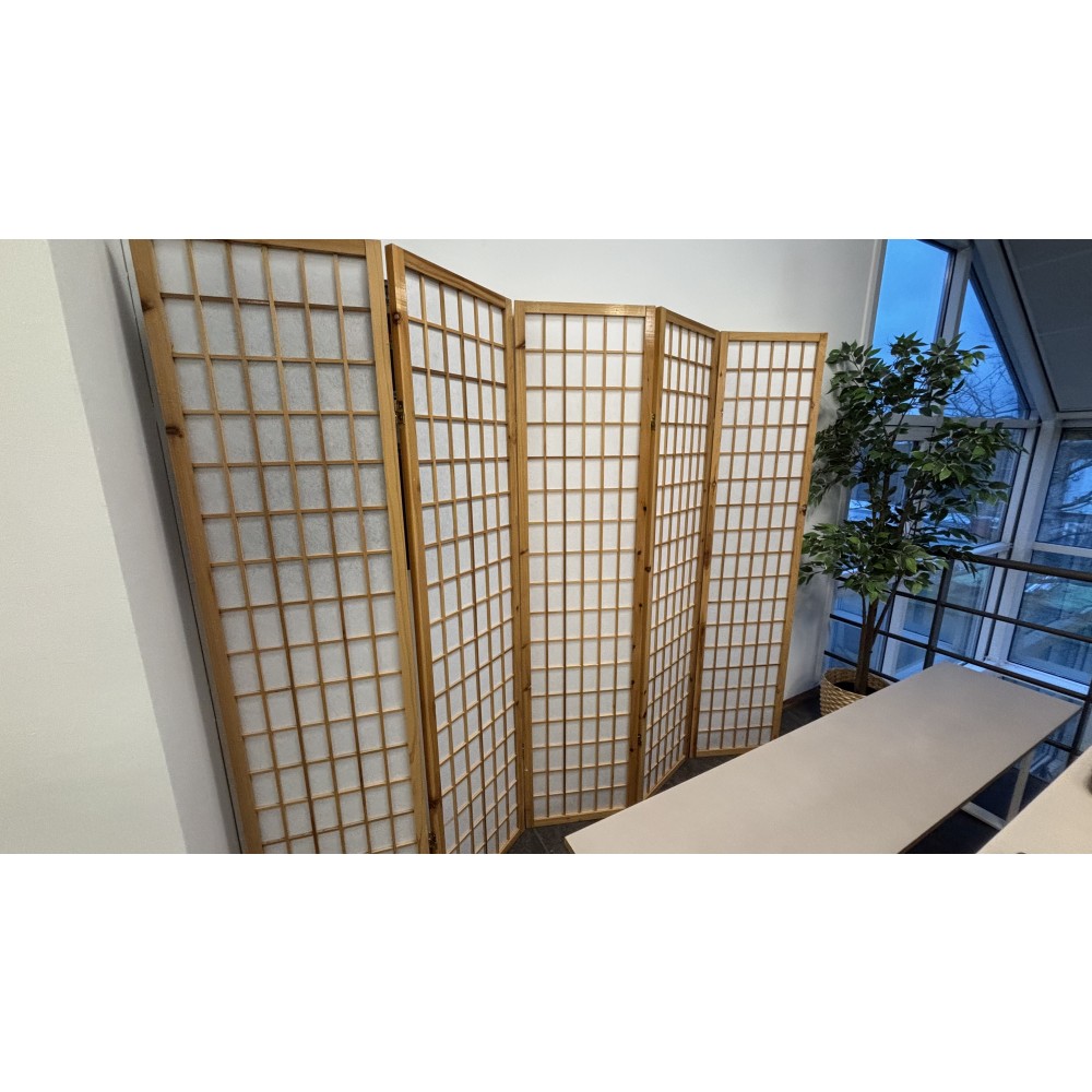 FoldevgmedRispapir170x200-32