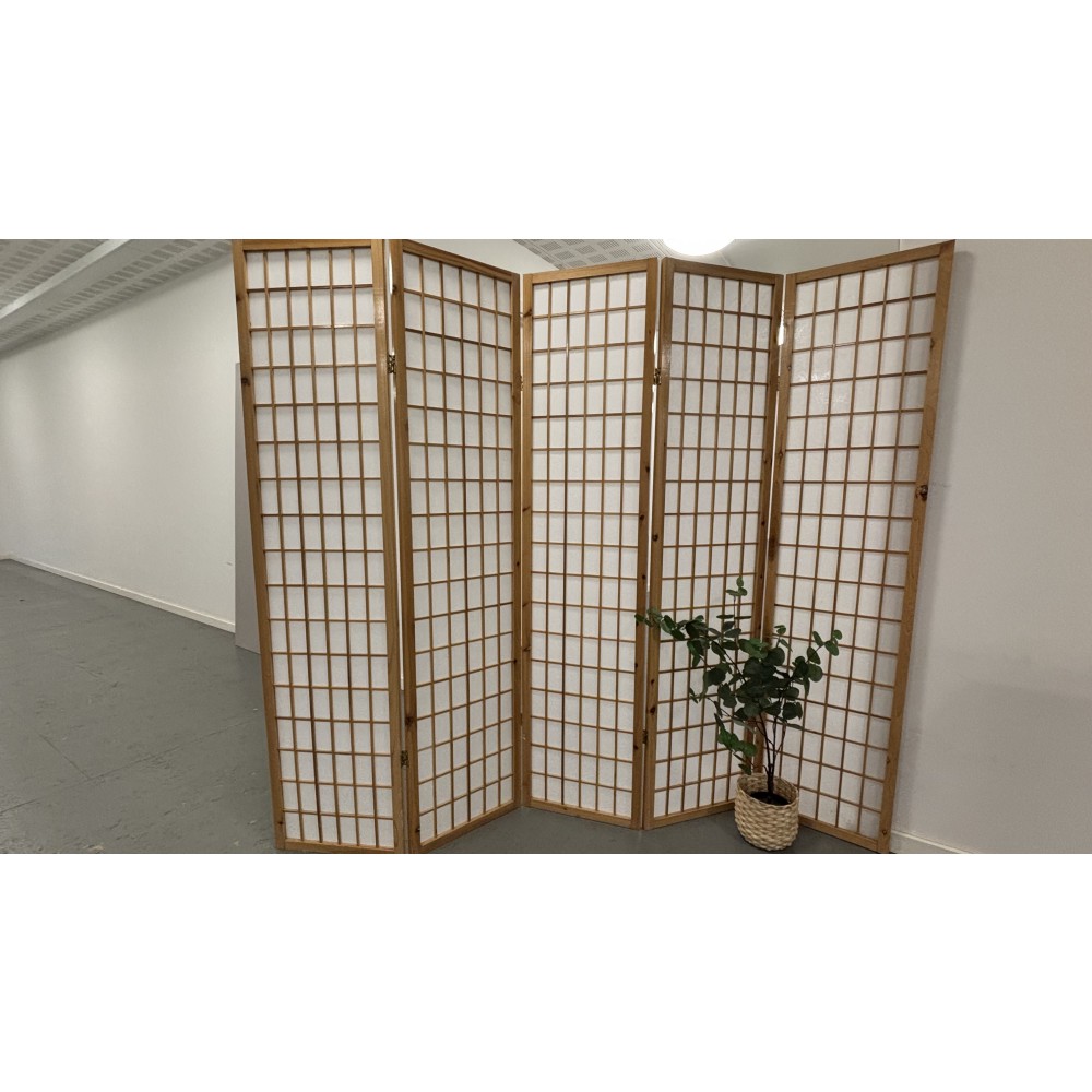 FoldevgmedRispapir170x200-32