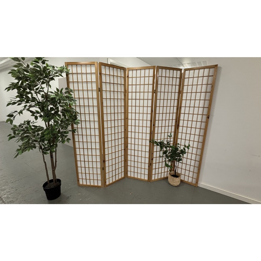 FoldevgmedRispapir170x200-32