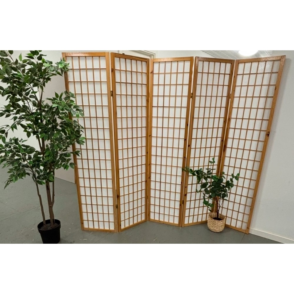 FoldevgmedRispapir170x200-32