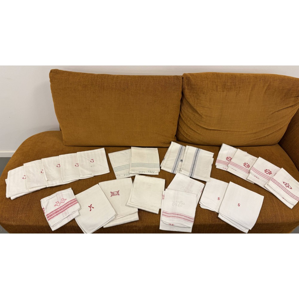 SvenskeViskestykkermedMonogramLandstil-35