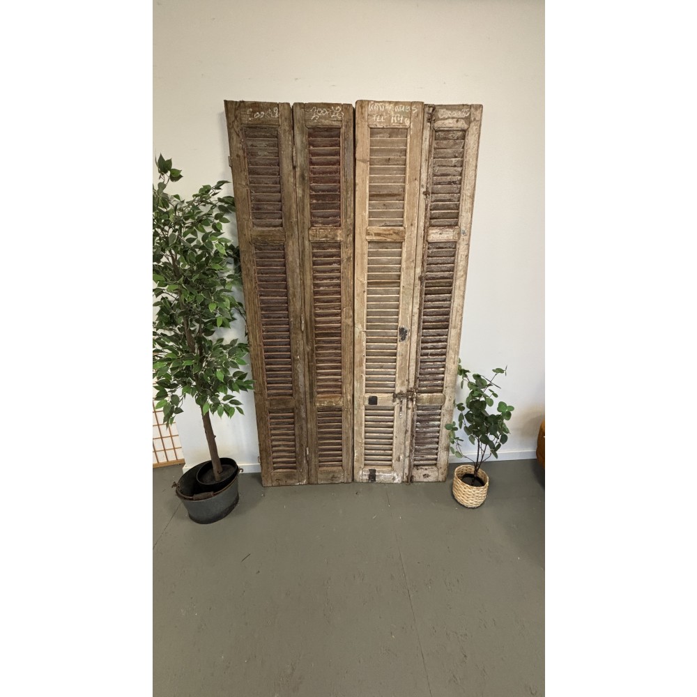 GamleFranskeSkodder200x28-33