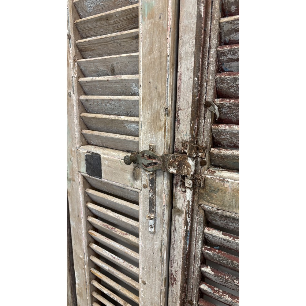 GamleFranskeSkodder200x28-33