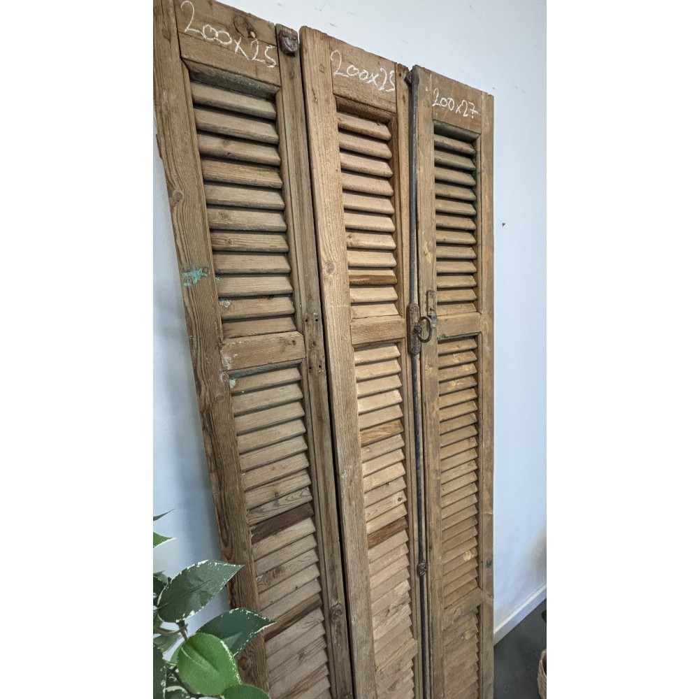 GamleFranskeSkodder200x25-35