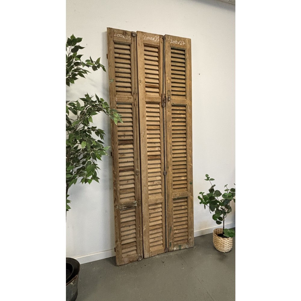 GamleFranskeSkodder200x25-35