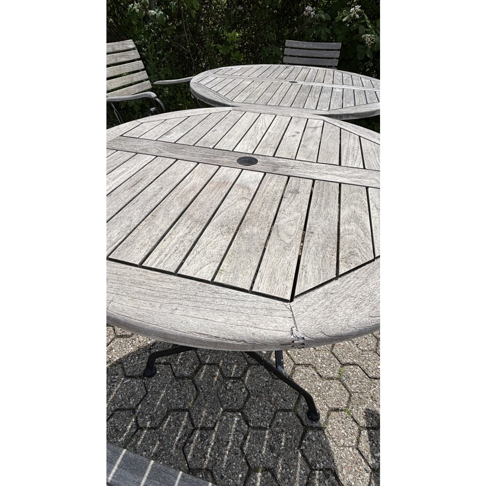 HavembelstTeaktrogJernMedflotPatina-33
