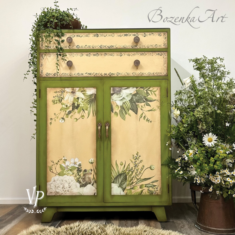 LavishLimeVintagepaint-35