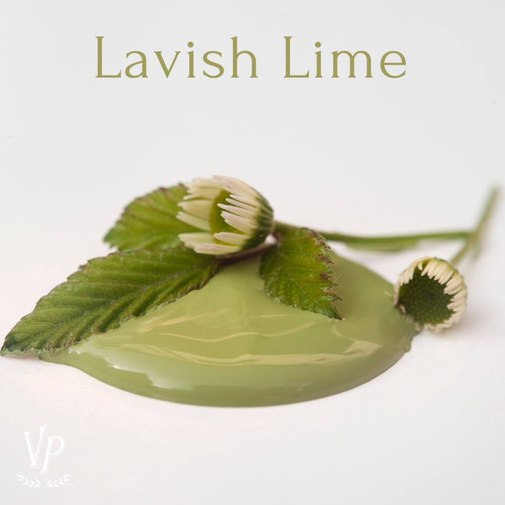 LavishLimeVintagepaint-35