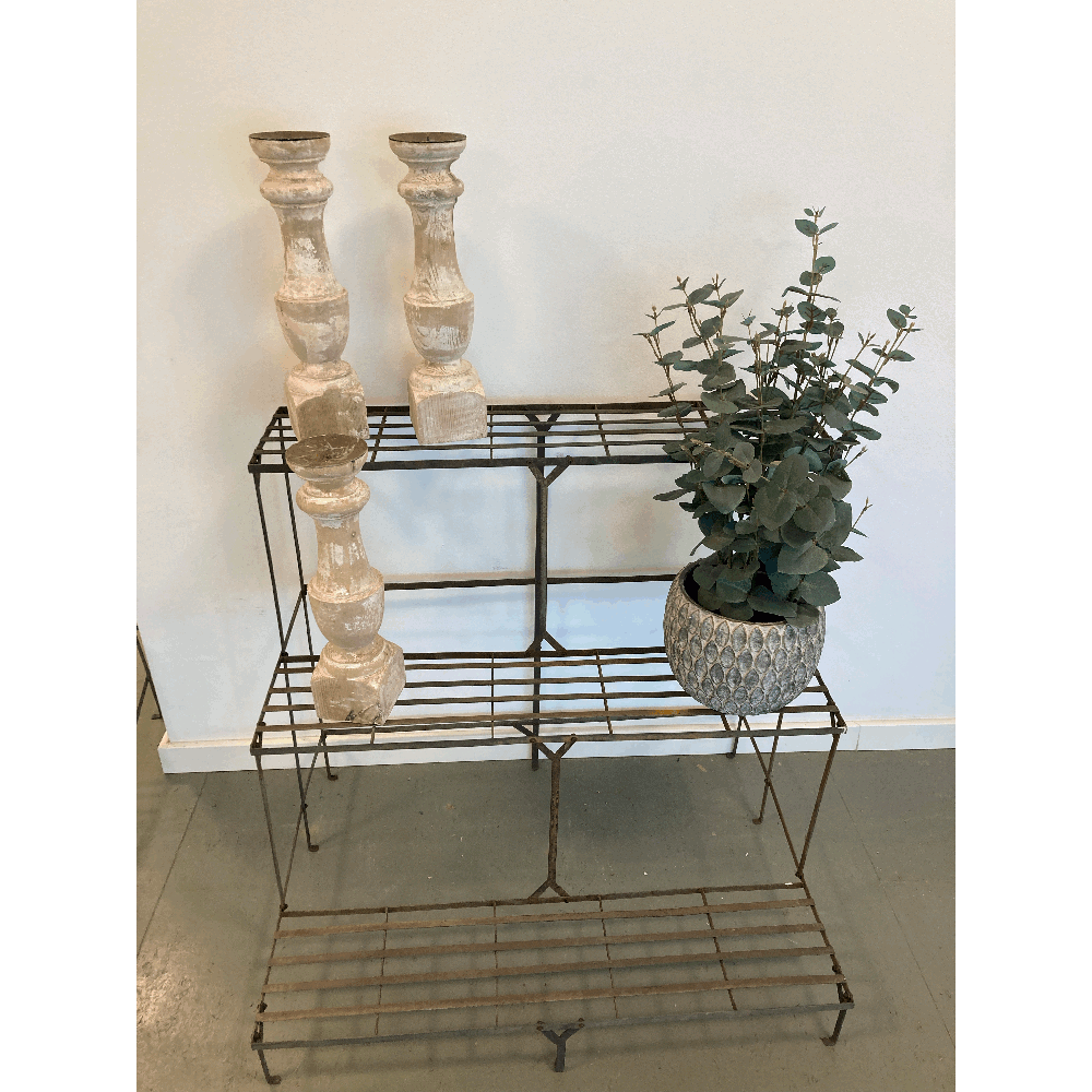 DekorativeBalystertilStearinlysmedFlotPatina-34
