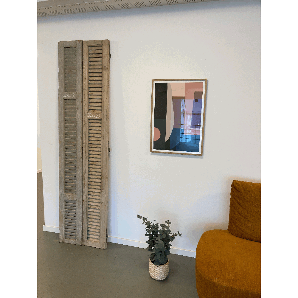 FranskeSkodder220x28-32