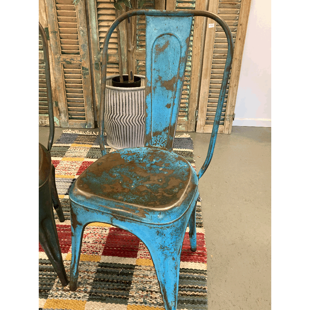 SpisebordsstoliMetalIndustrieltLook-32