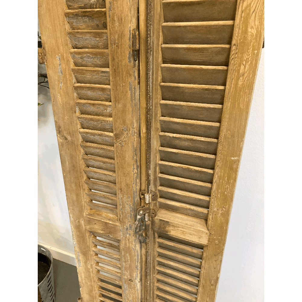 GamleFranskeSkodder202x23-32
