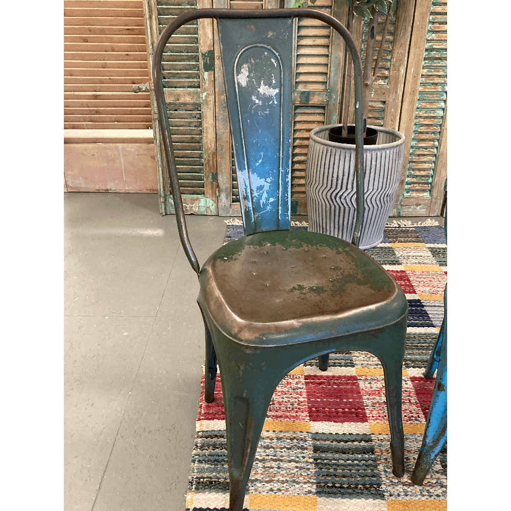 SpisebordsstoliMetalIndustrieltLook-32