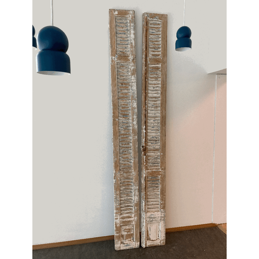 GamleFranskeSkoddermedFlotPatina260x28-31