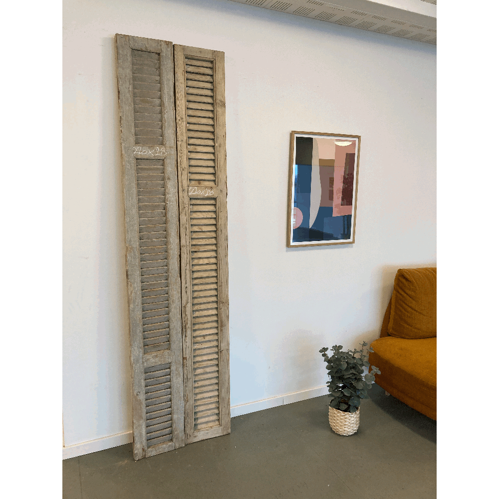 FranskeSkodder220x28-32