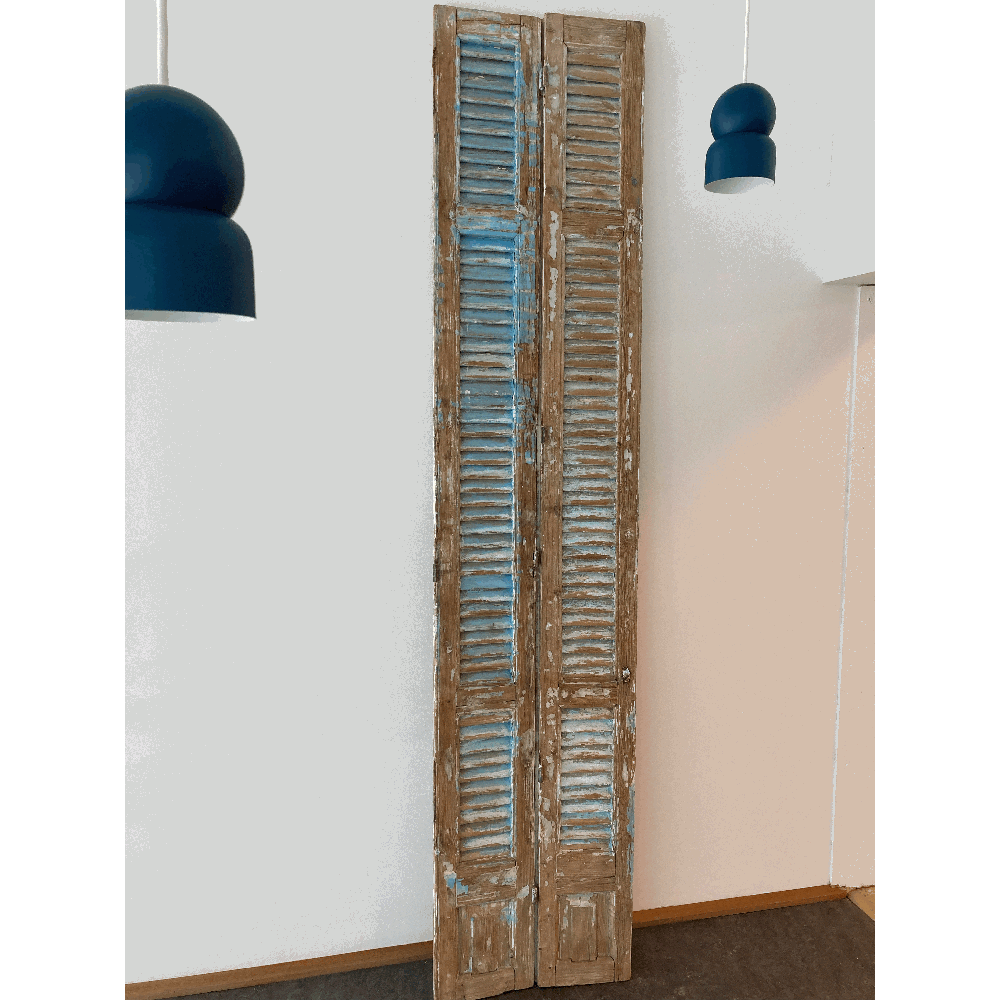 GamleFranskeSkoddermedFlotPatina260x28-31