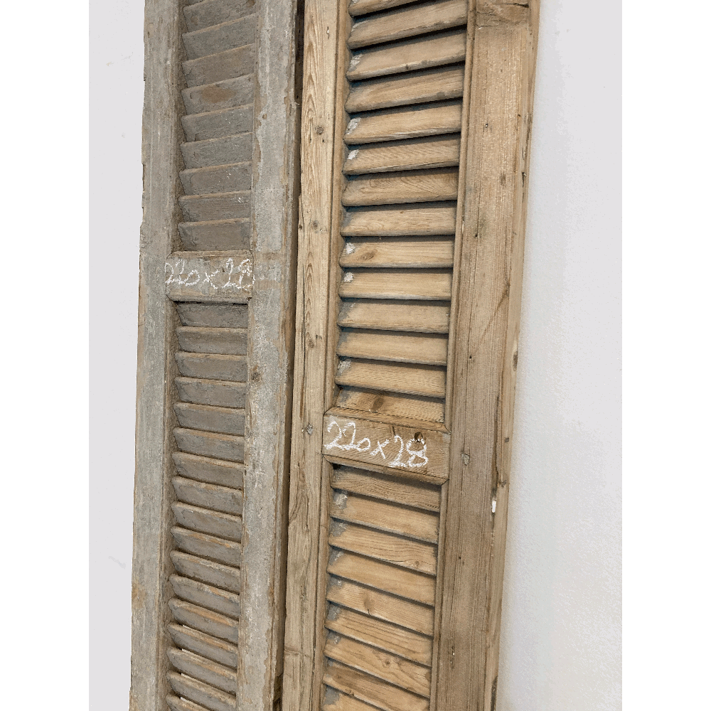 FranskeSkodder220x28-32