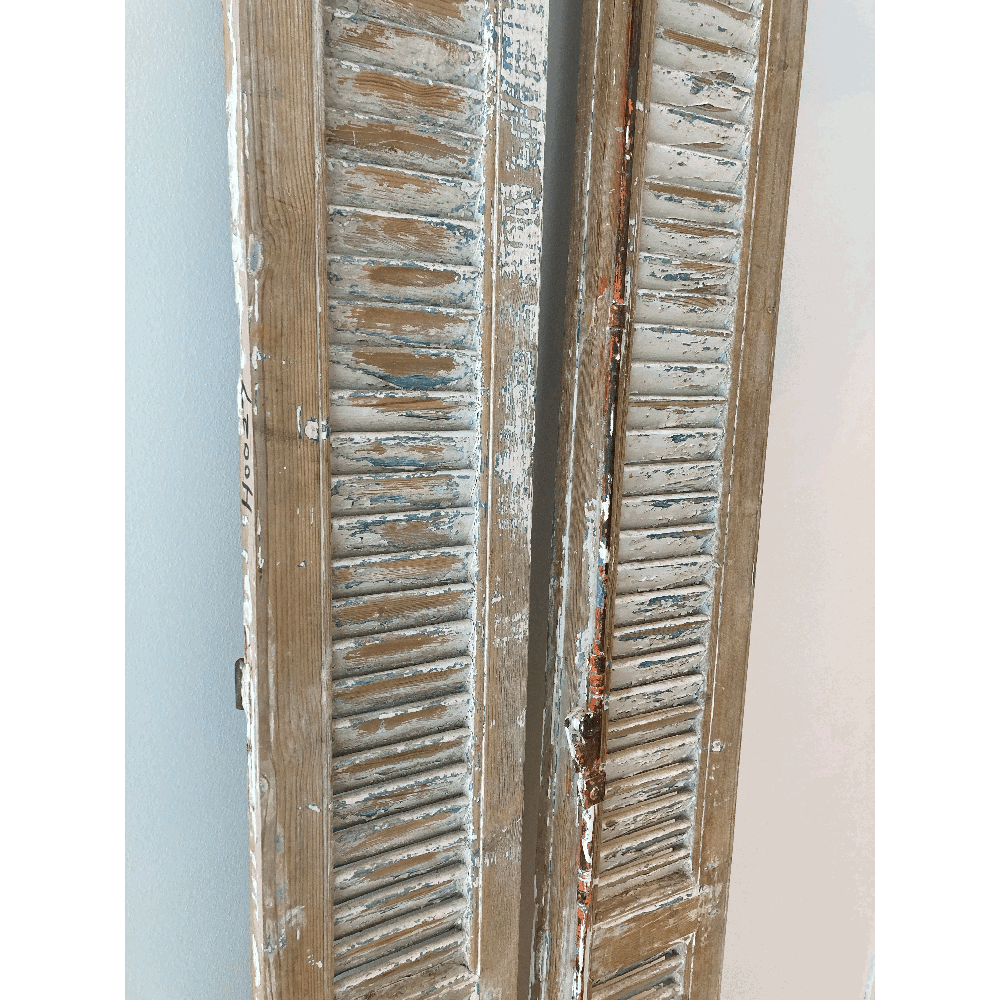 GamleFranskeSkoddermedFlotPatina260x28-31