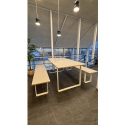 KvalitetsBordbnkestMuutoLook-20