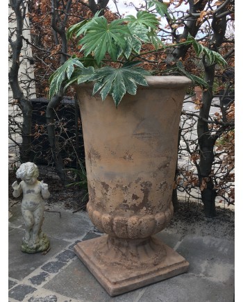 StorPokalKrukkeAntiqueTerracotta-20