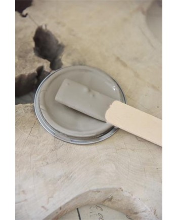 WarmLatteVintagepaint-20