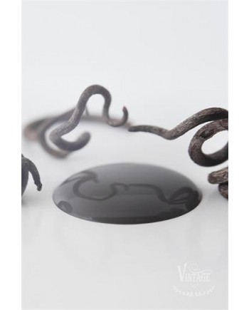 FrenchGreyVintageWallPaint25L-20