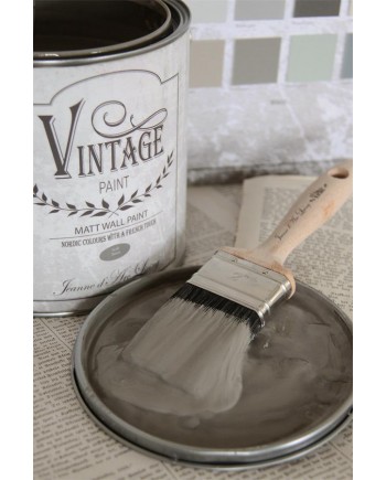 SoftLinenVintagepaint100ml-20