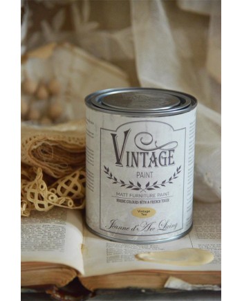 VintageTeaVintagepaint-20