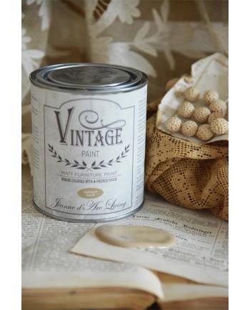 AntiqueSandVintagepaint-20