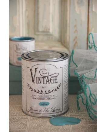 OldTurquioseVintagepaint100ml-20