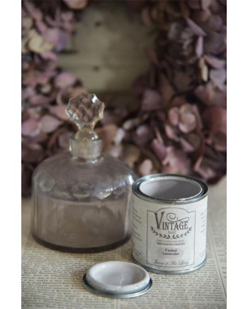 FadedLavenderVintagepaint100ml-20