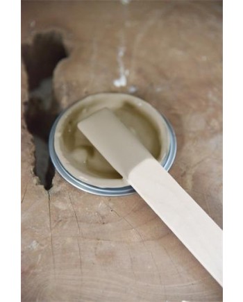 OldBeigeVintagepaint-20