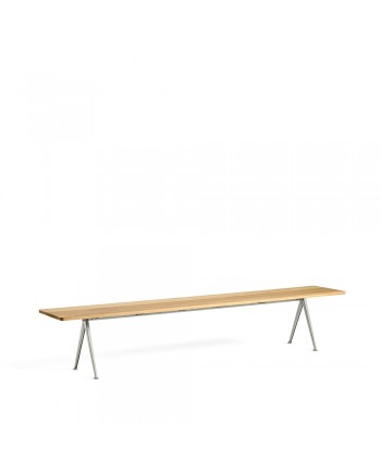 HaybnkmodelPyramidBench250x46x40-20