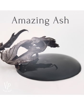 AmazingAshVintagepaint-20