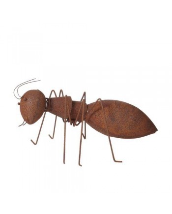 HavedekorationsfiguerLilleMyre-20