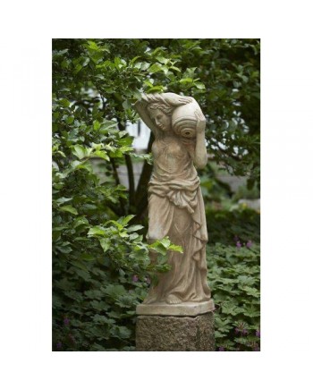 HaveStatueiAntikTerracotta-20