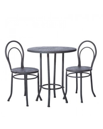 CafestBord2Stole-20