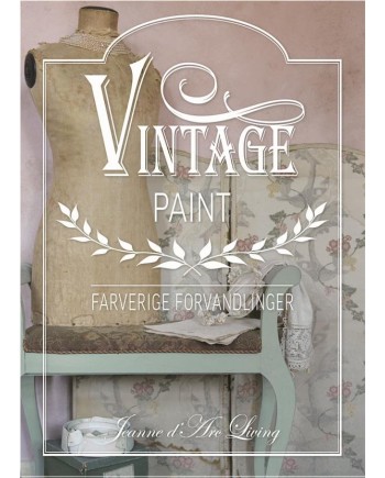 VintagepaintInspirationFarverigeForvandlinger-20