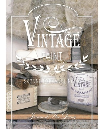 VintagepaintInspirationsbogenSknneForvandlinger-20