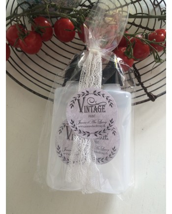 VintagepaintSkriveFlasker2stk-20