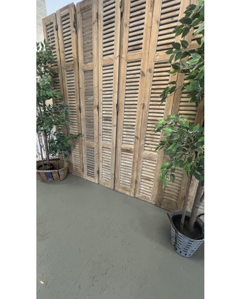 GamleFranskeSkodder210x28-20