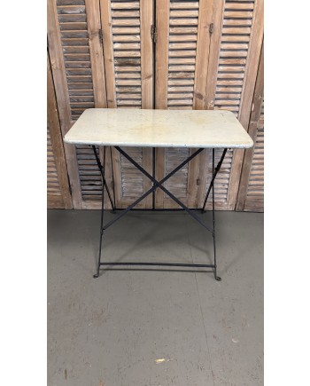 FranskKlapbordmedFlotPatina-20