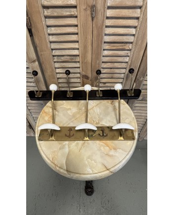 FranskeKnagerkkerForskelligeMl-20