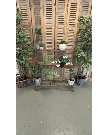 StbejernsPlantereolfraFrankrig-20