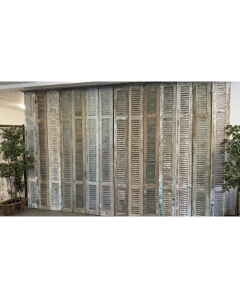 FlotteGamleFranskeSkodder245x28-20