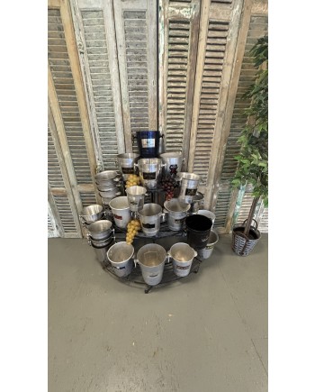 ChampagneKlermedSkrift-20